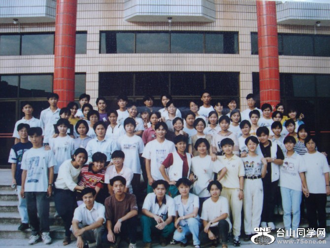 psbCALQ0Q4H.jpg