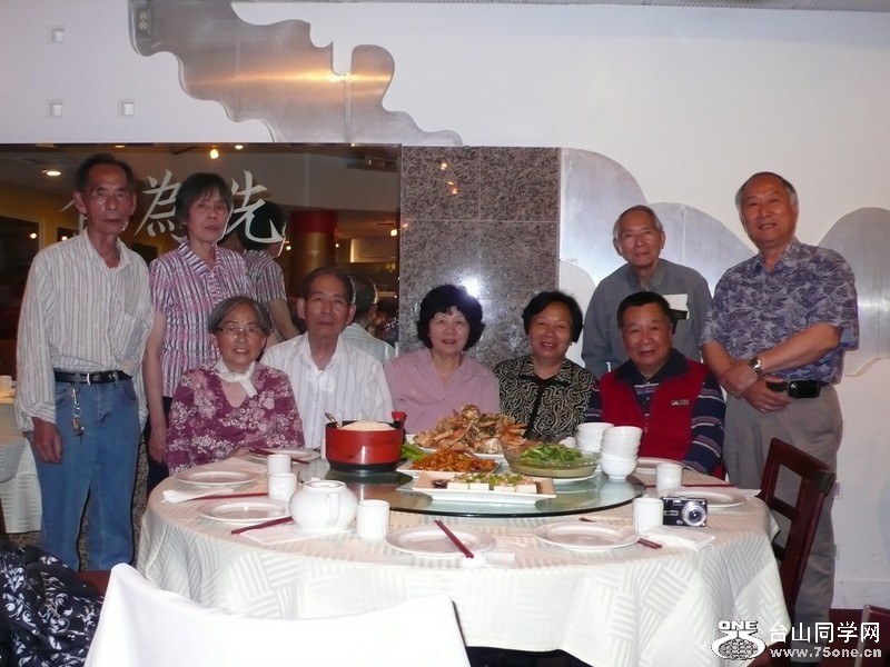 胡老师在洛杉矶(2) 018.jpg