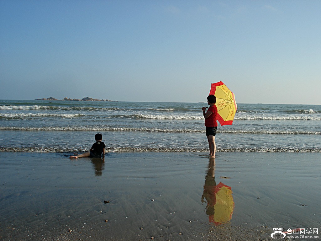 DSC00325.jpg