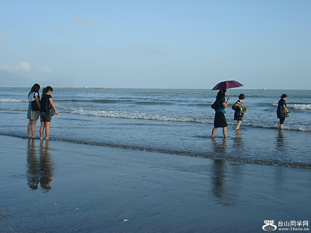 DSC00357.jpg