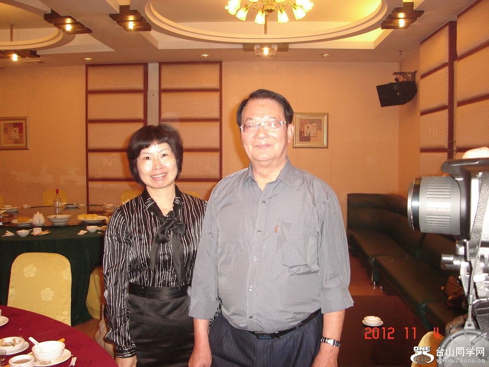 nEO_IMG_DSC03346.jpg