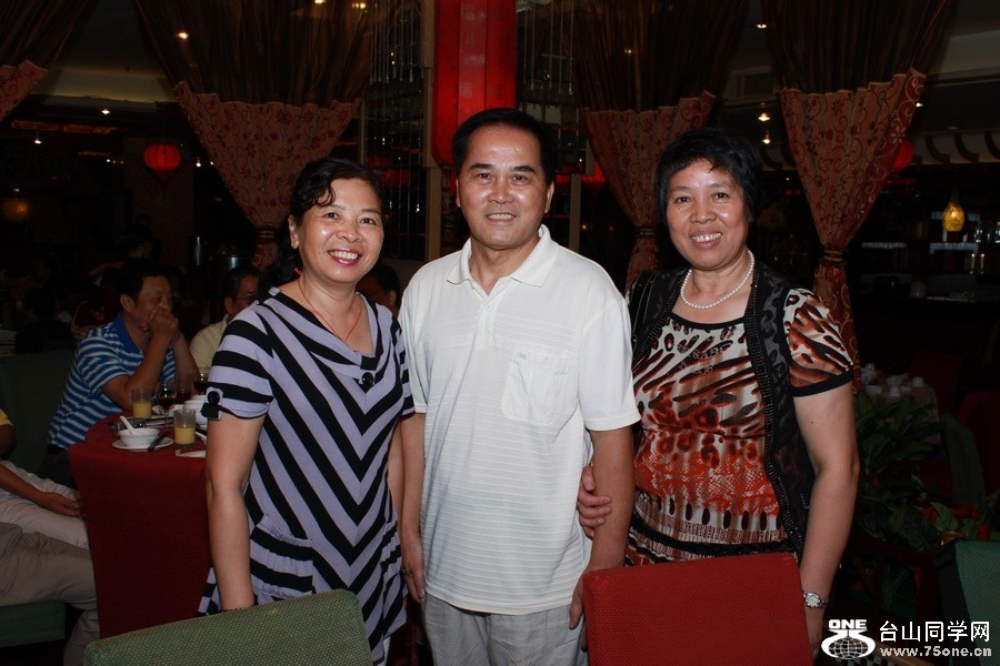 Ƭ 015.jpg