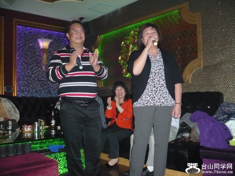 P1010986_СС.JPG