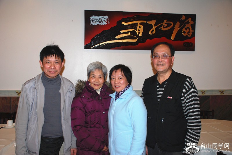 ҶӢʦ&nbsp;&nbsp;11.3.2012 078_.jpg