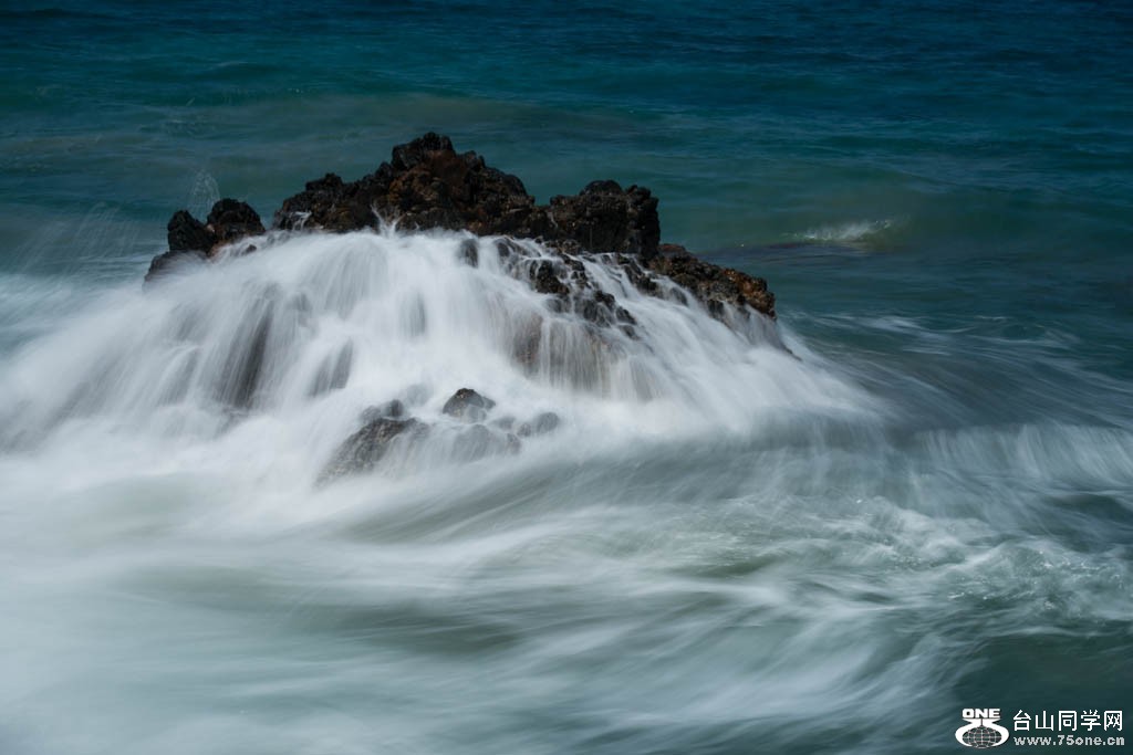 DSC_9027.jpg