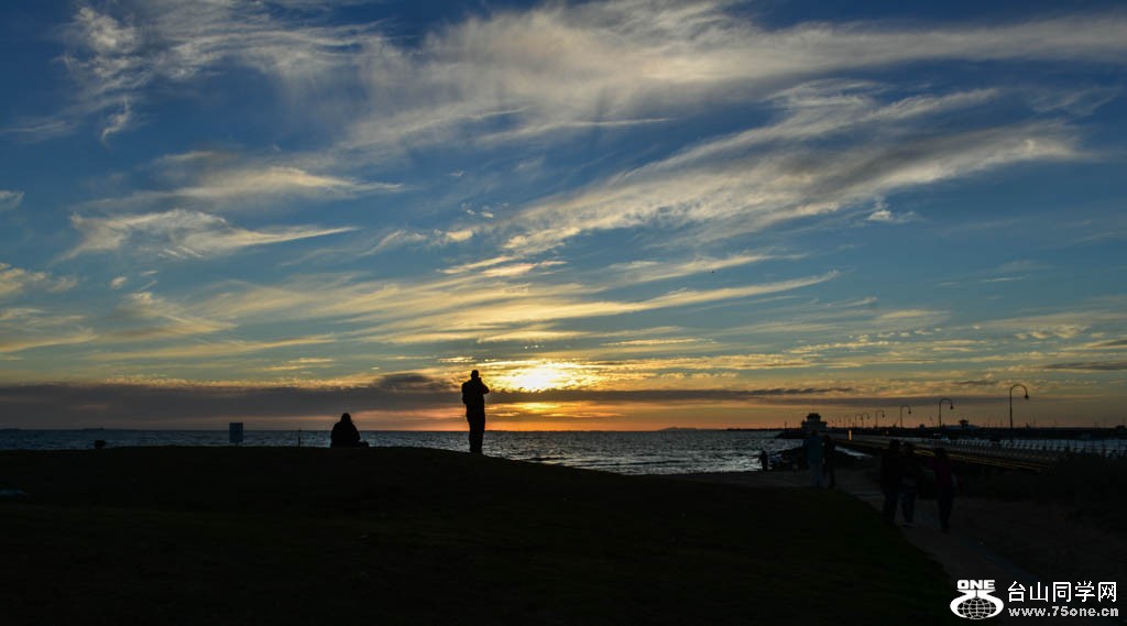 DSC_6255.jpg