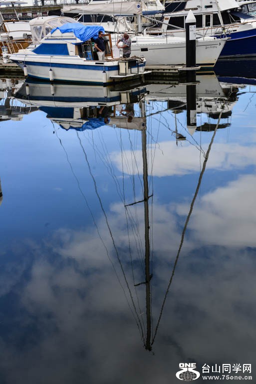 DSC_5858.jpg