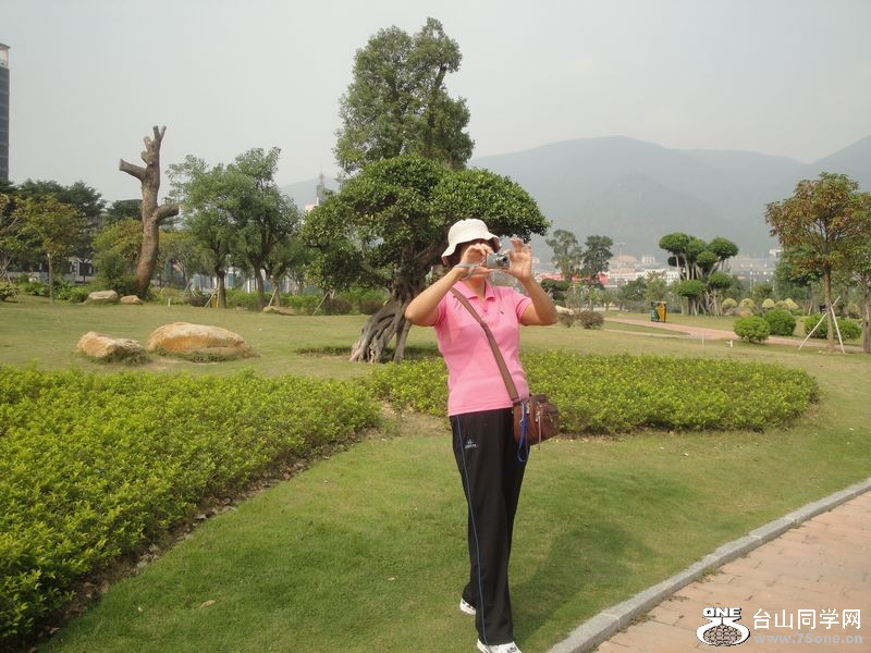 DSC00954.JPG