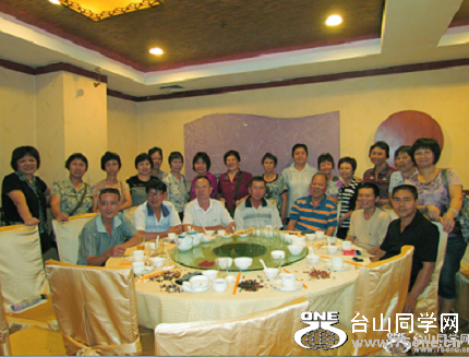 19_37288_52b4c1ee8649d89-copy2.png
