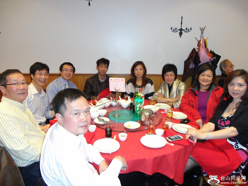 DSC04166-dz.jpg