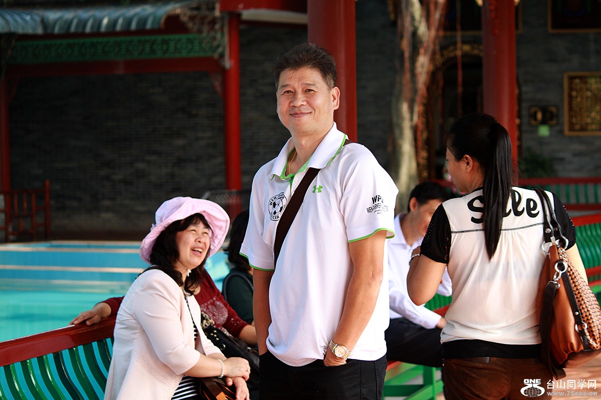 IMG_2763.jpg