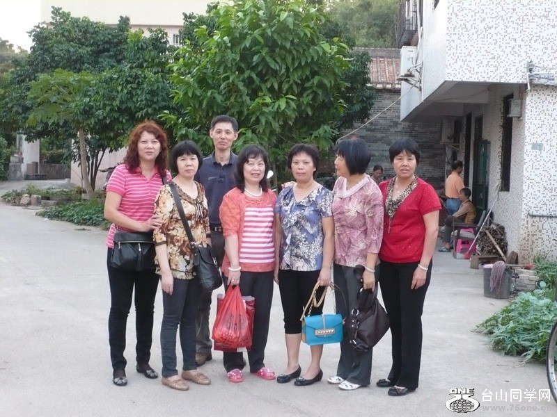 2012.11-5.JPG