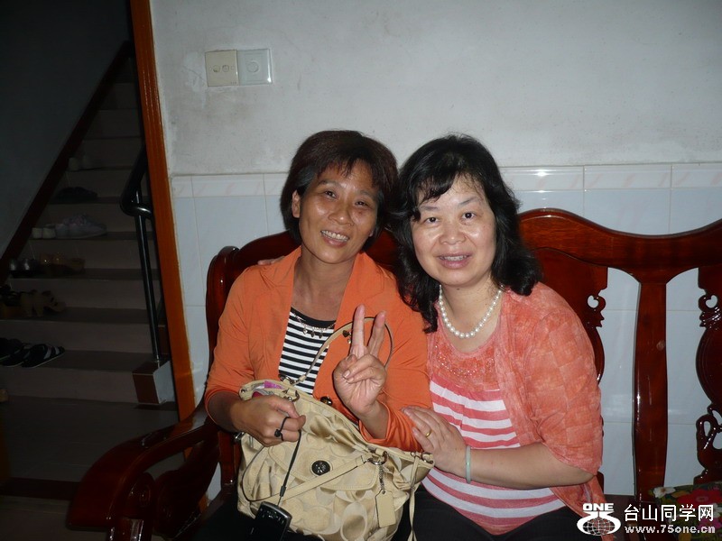 2012.11-6.JPG