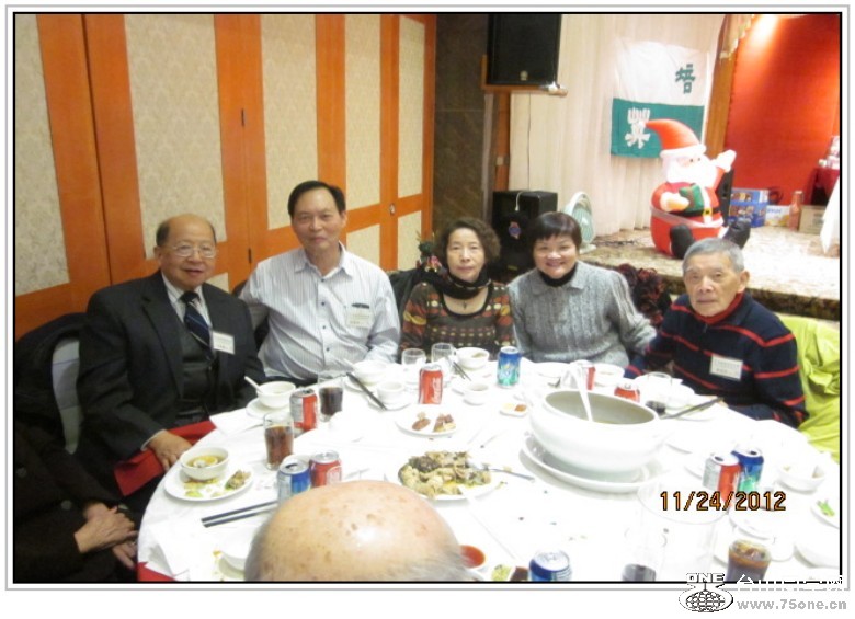 conew_img_1220.jpg