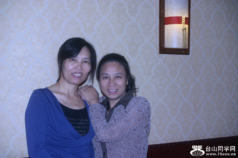 IMG_5923-1jpg.jpg