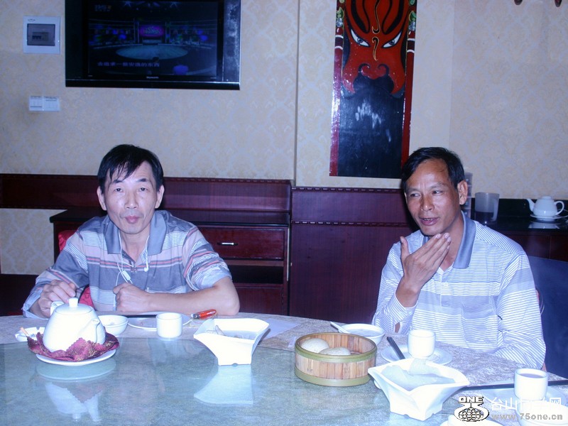 IMG_5912-1jpg.jpg