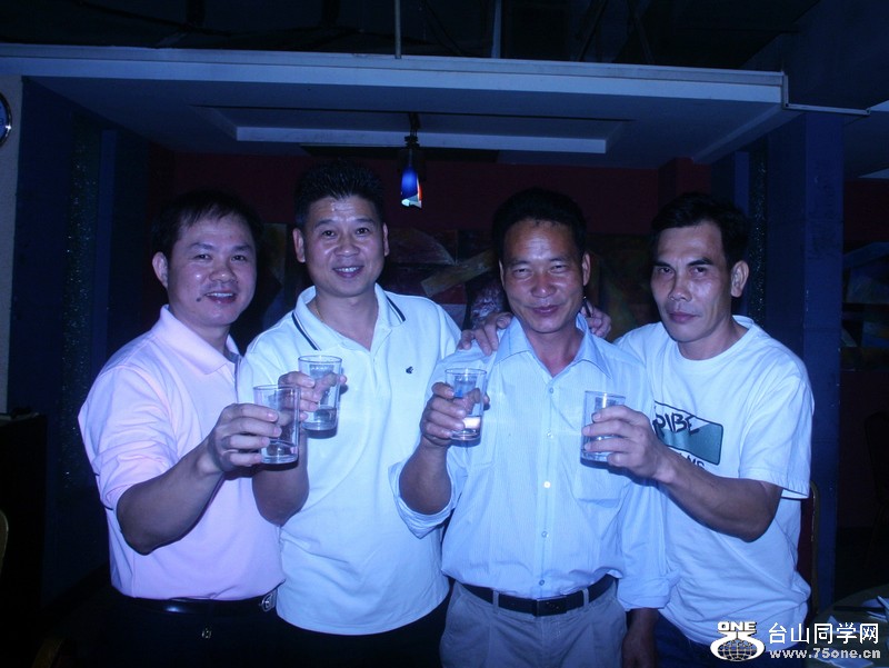 IMG_5571-1jpg.jpg
