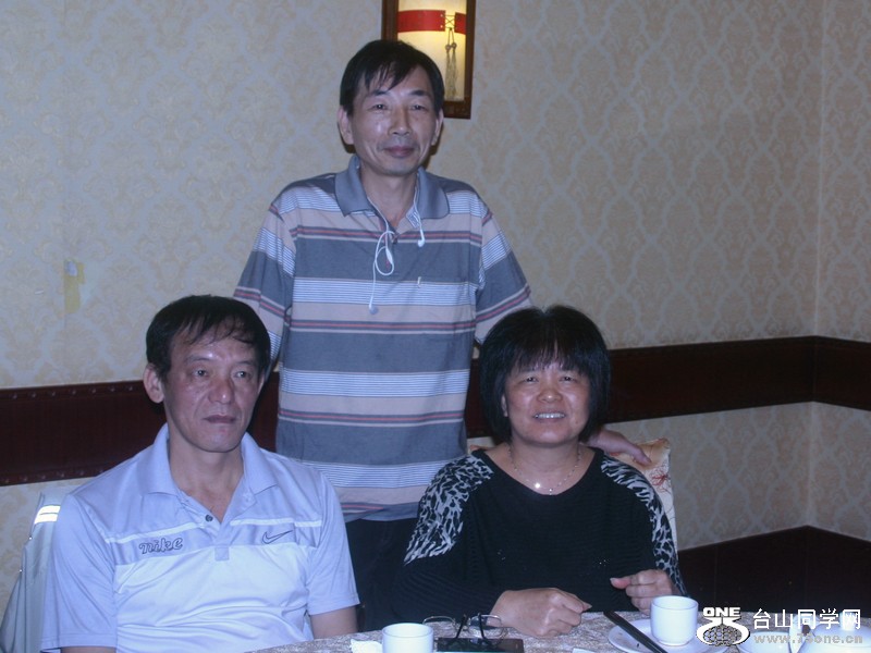 IMG_5920-1jpg.jpg