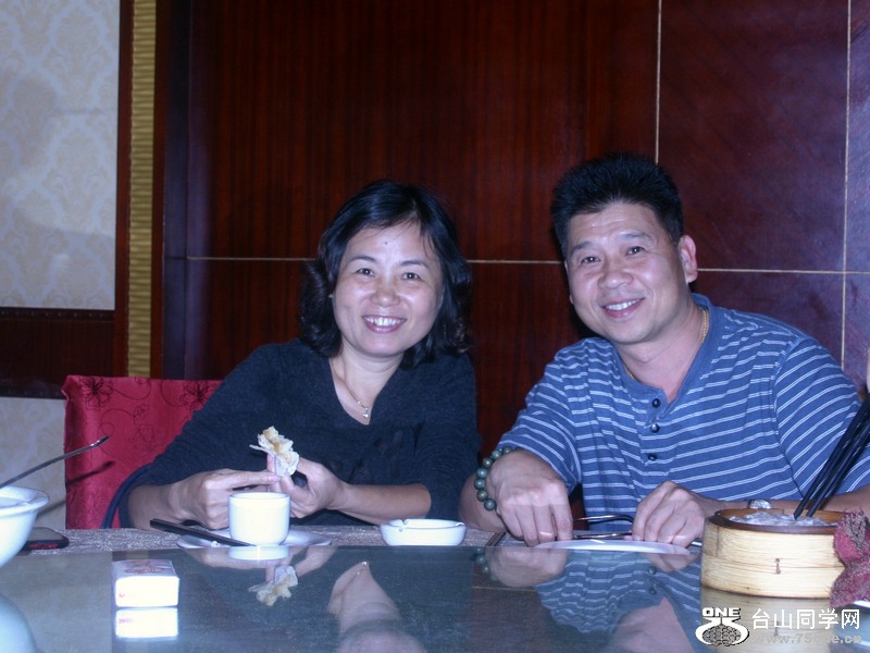 IMG_5908-1jpg.jpg