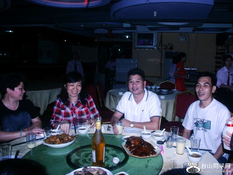IMG_5556-1jpg.jpg
