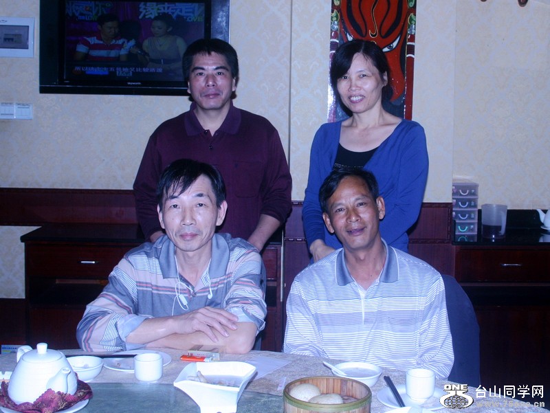 IMG_5914-1jpg.jpg