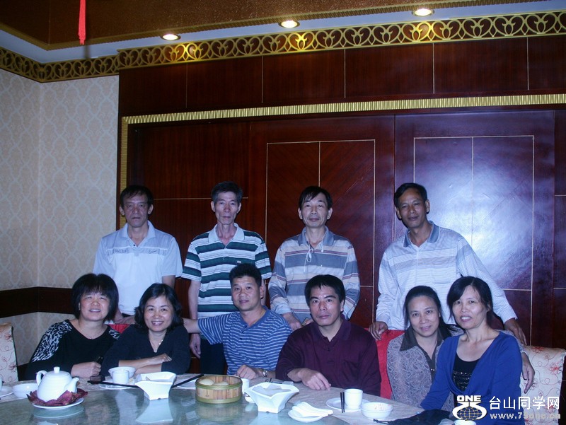 IMG_5917-1jpg.jpg