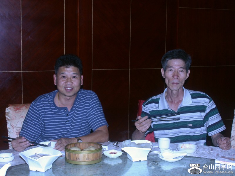 IMG_5909-1jpg.jpg