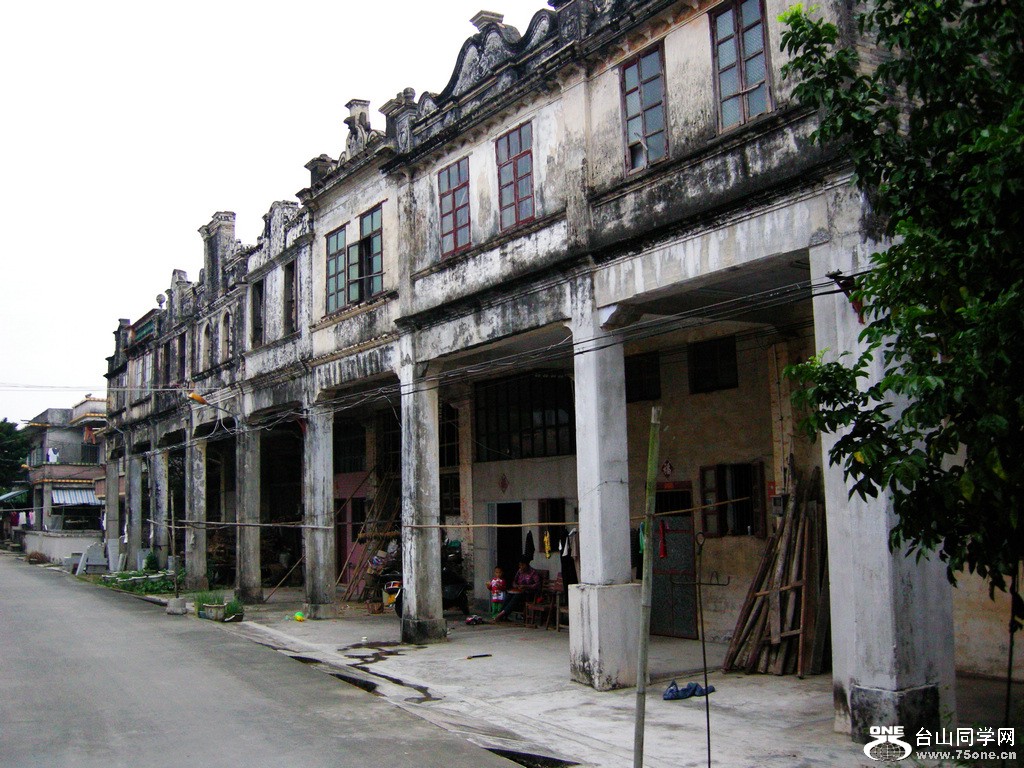 DSCN4870.jpg