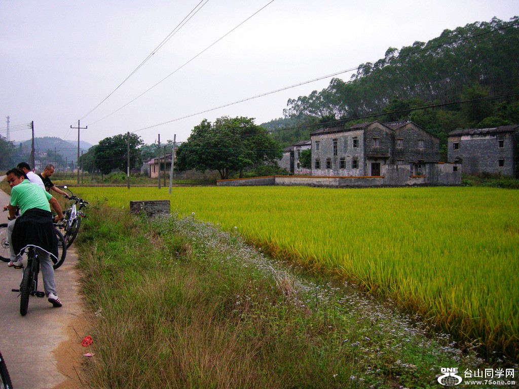 DSCN4873.jpg