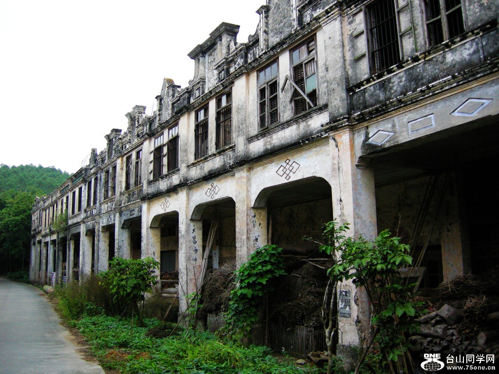 DSCN4871.jpg