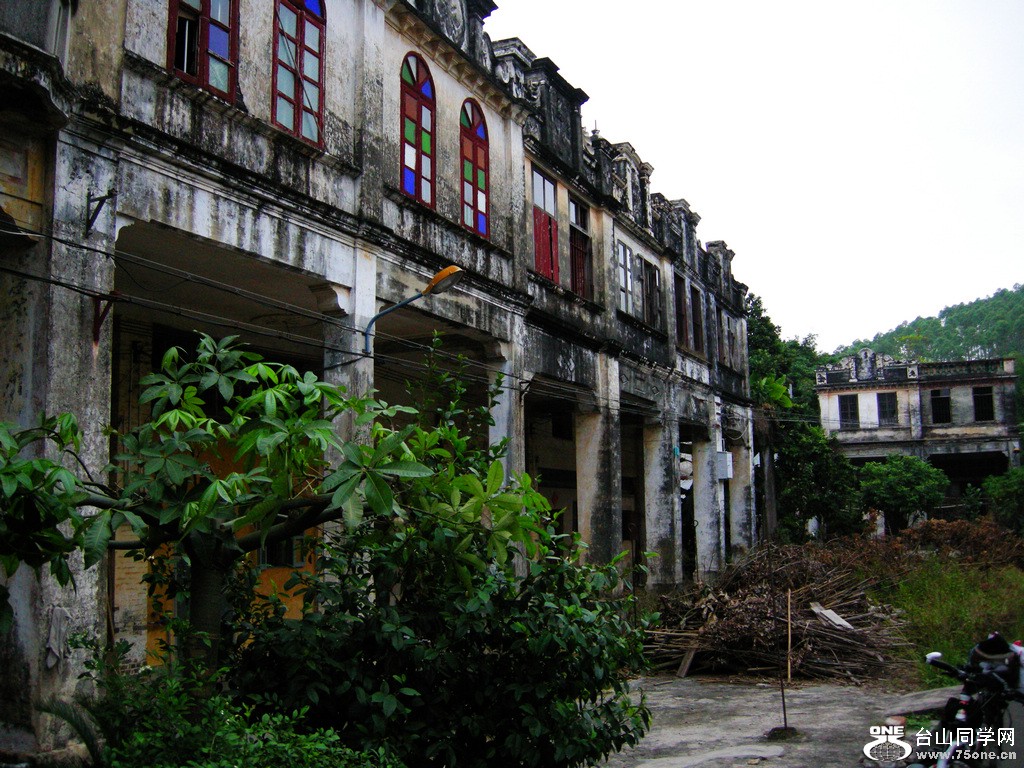 DSCN4872.jpg