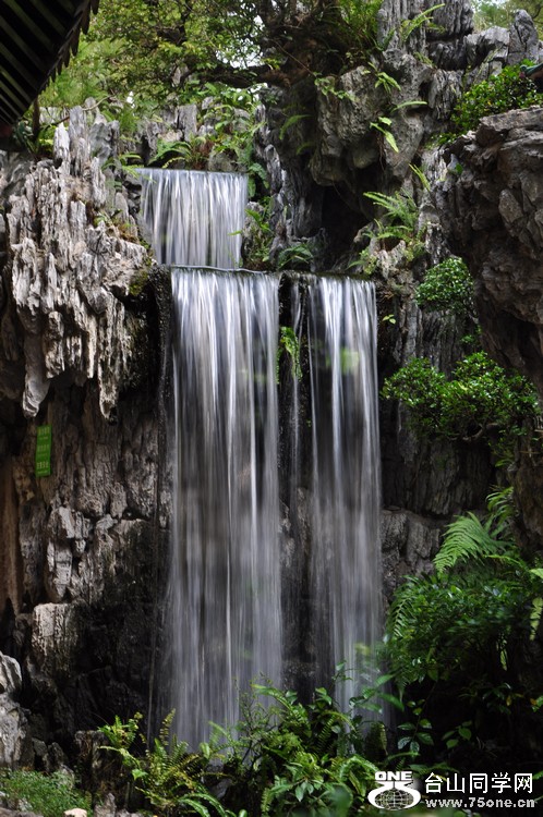 DSC_0636.JPG