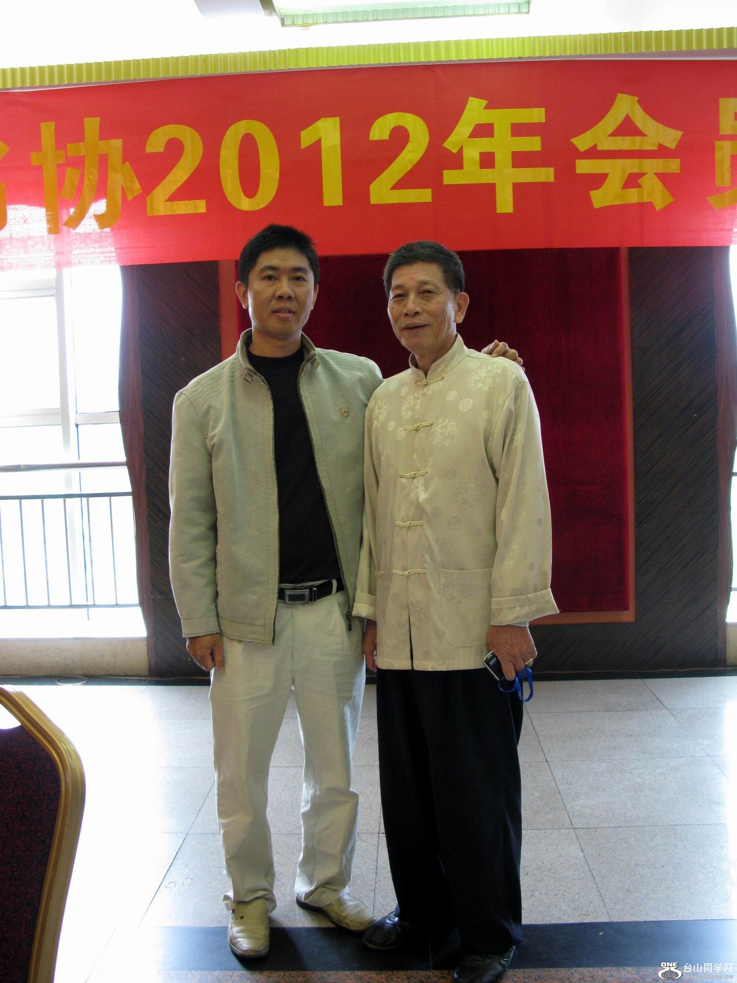 IMG_3525.JPG