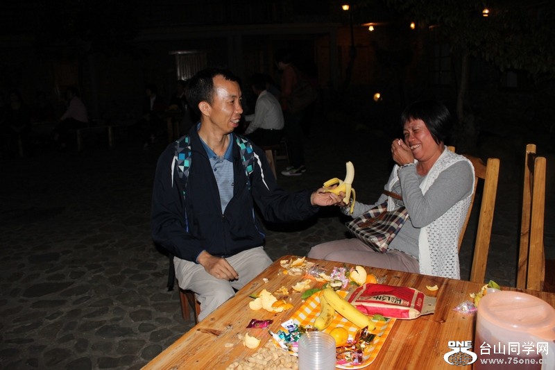 IMG_7387.JPG