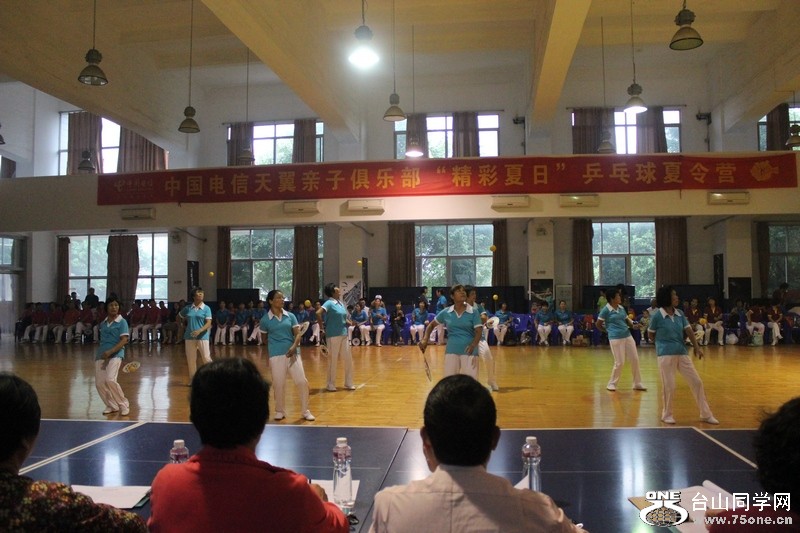 IMG_6645.JPG