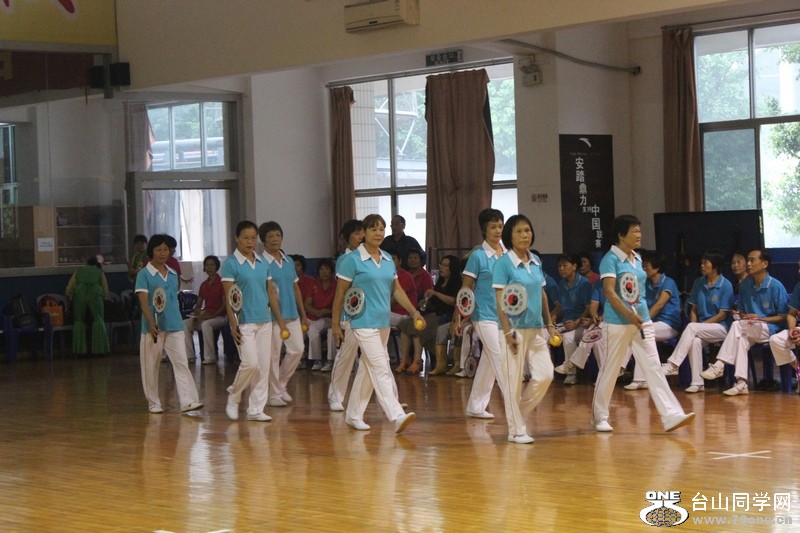IMG_6623.JPG