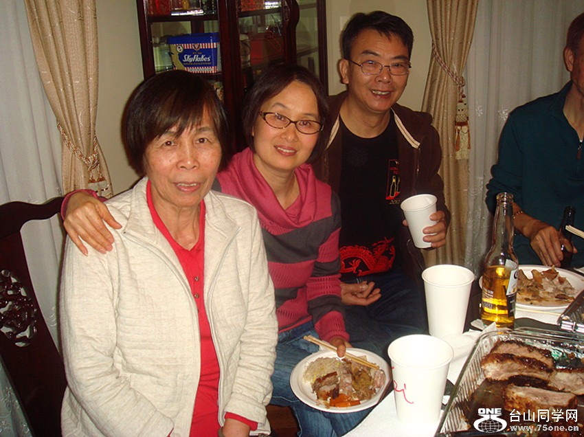 DSC04482_.jpg