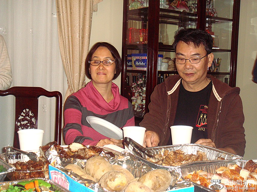 DSC04471_.jpg
