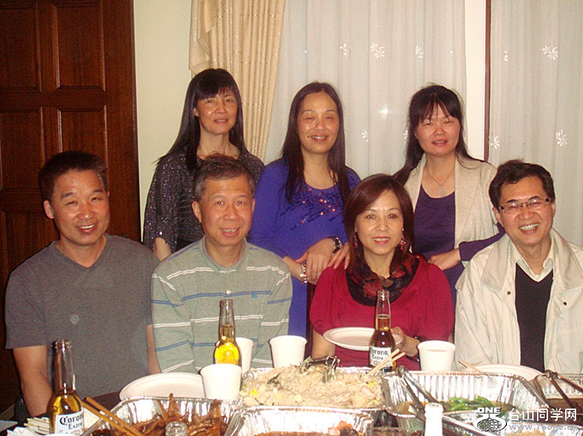 DSC04497_.jpg