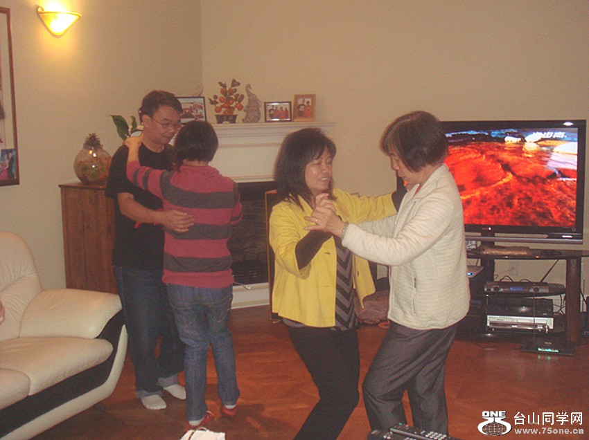 DSC04541_.jpg