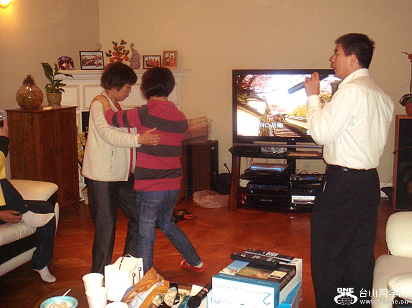DSC04538_.jpg