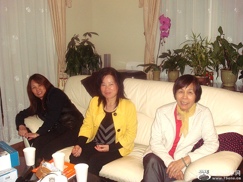 DSC04524_.jpg
