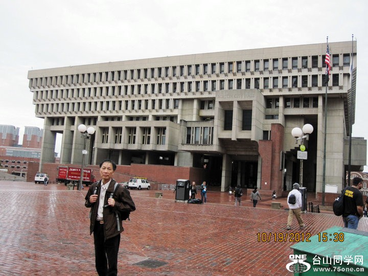 IMG_2412.jpg