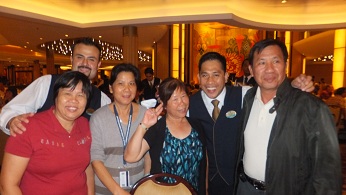 DSCF3926.JPG