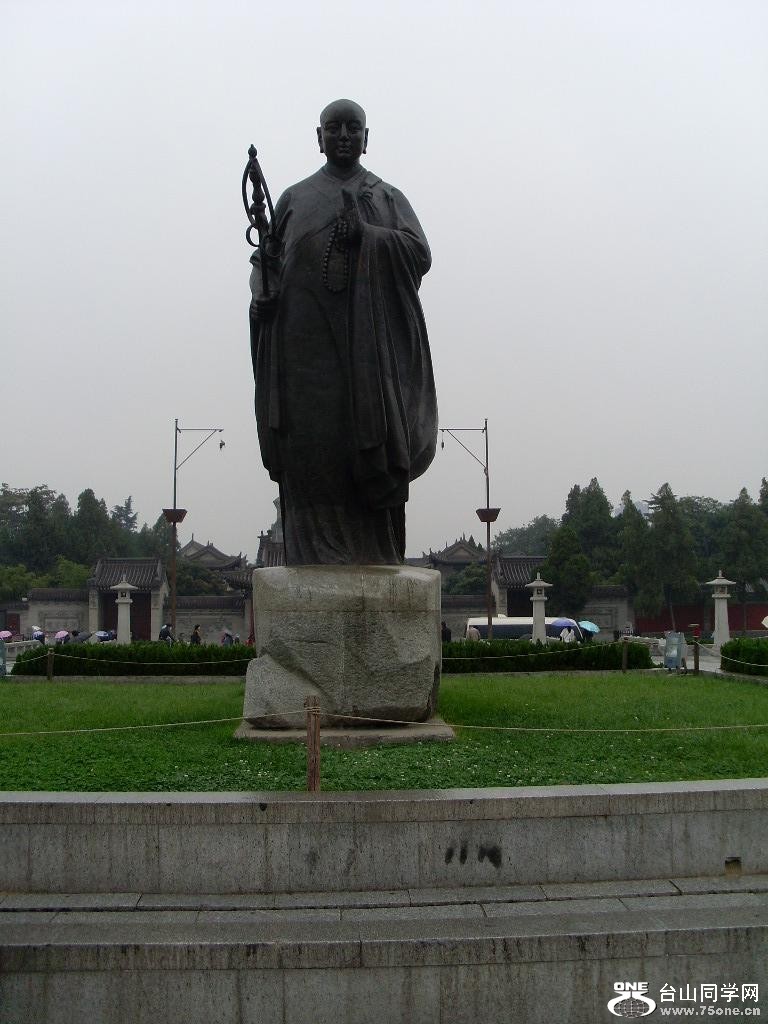 SL374218.JPG