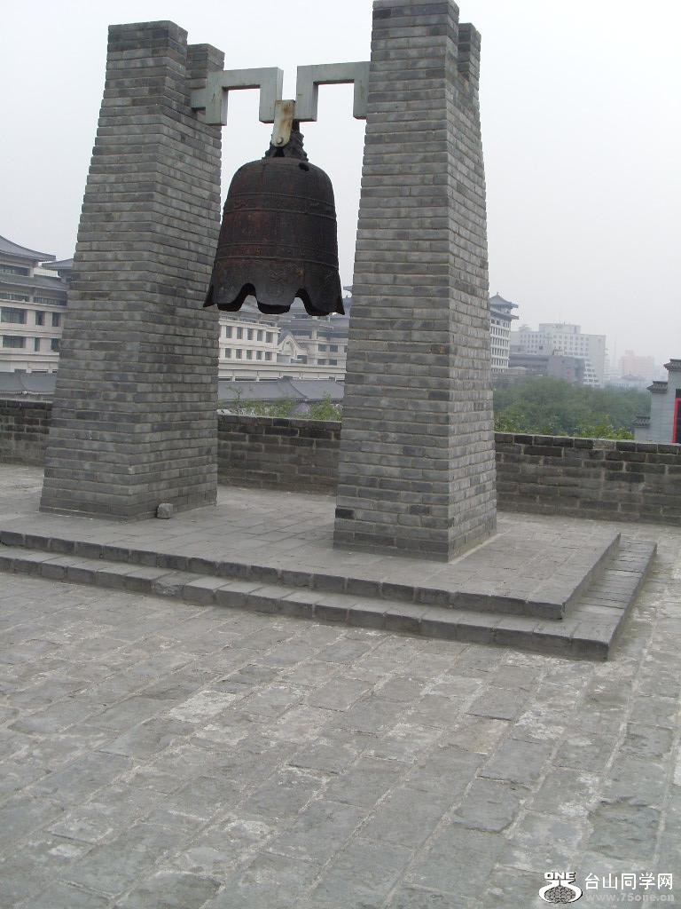 SL374212.JPG