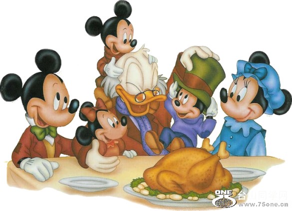 Scrooge-McDuck-Thanksgiving-Dinner.jpg