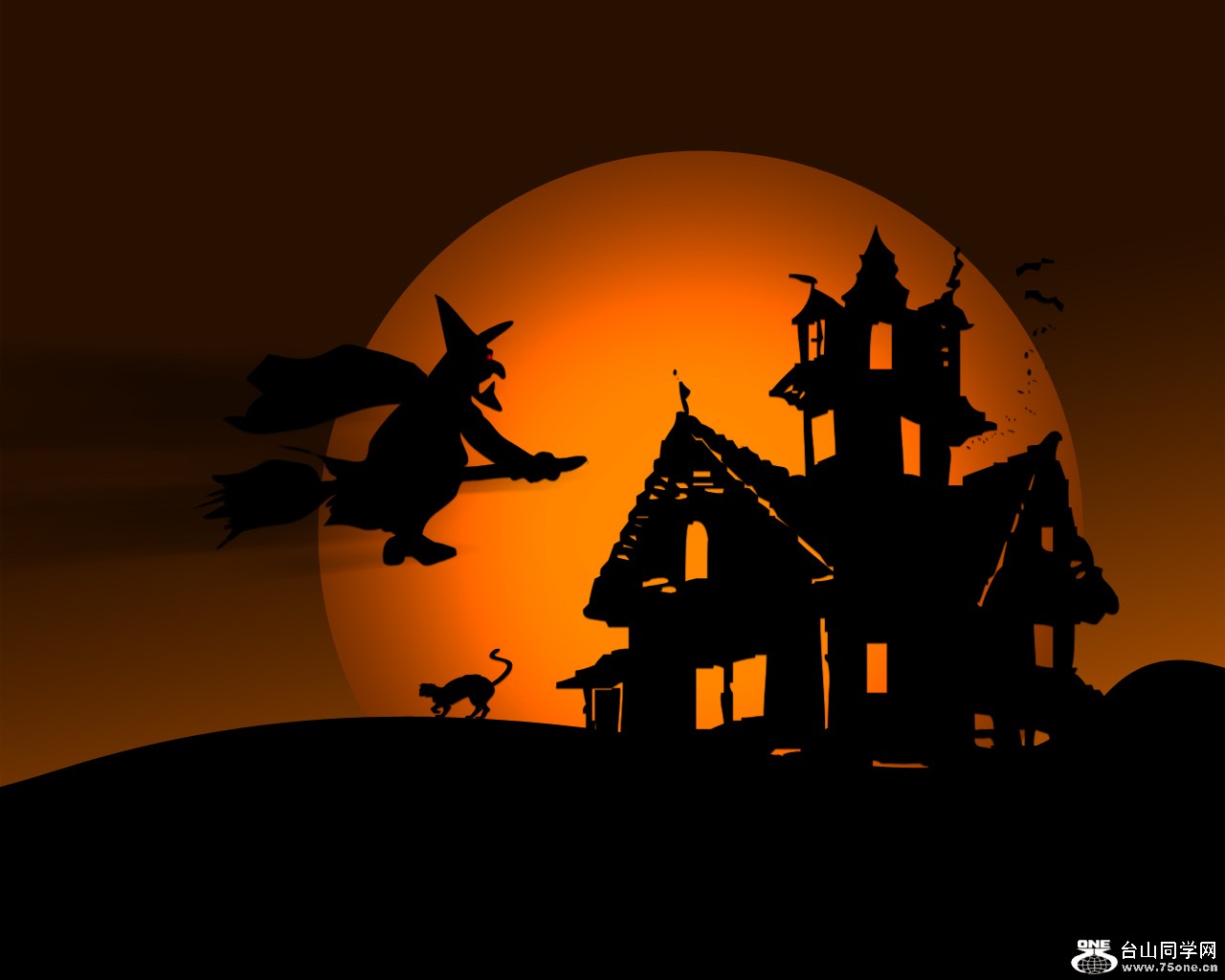 halloween-wallpaper-55.jpg