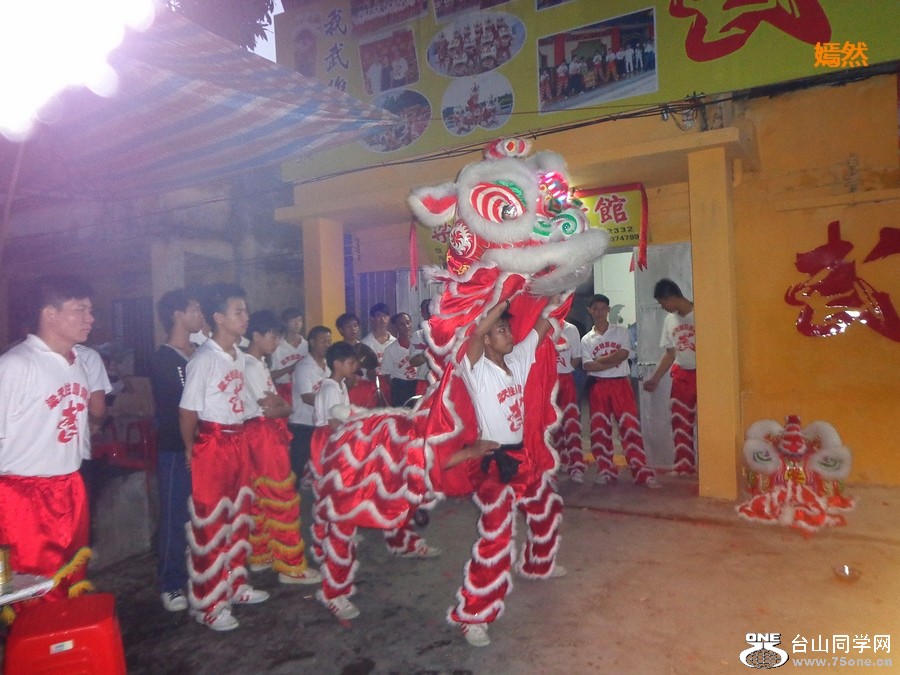 DSC00962.JPG