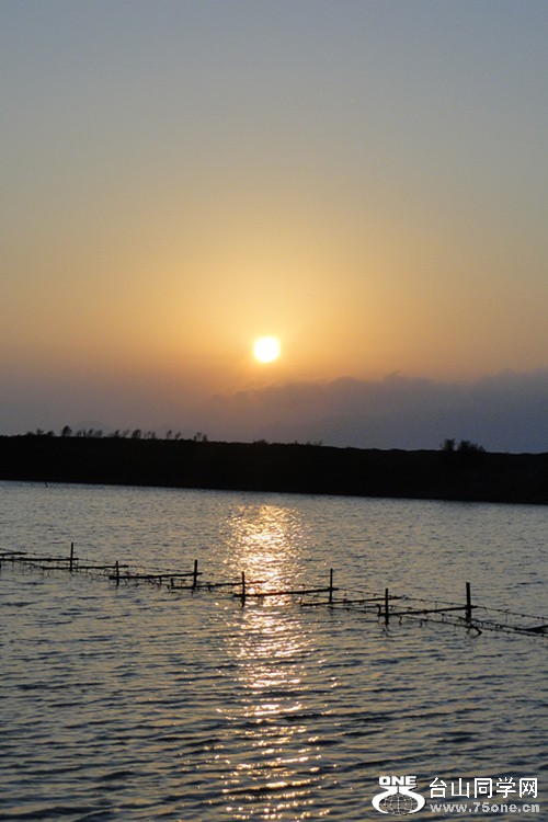 DSC07927_.jpg